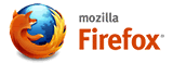 次世代ブラウザ Firefox　高速・安全・カスタマイズ自在な無料ブラウザ