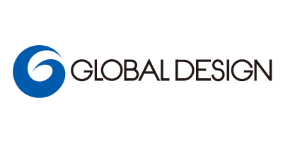 グローバルデザイン株式会社